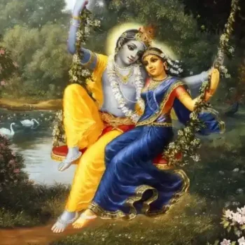 radhe-radhe-bol-shaym-aaegye-lyrics-mukti-mantra