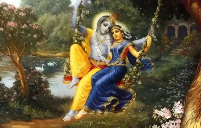 radhe-radhe-bol-shaym-aaegye-lyrics-mukti-mantra