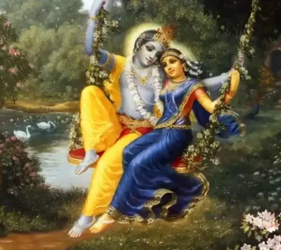 radhe-radhe-bol-shaym-aaegye-lyrics-mukti-mantra