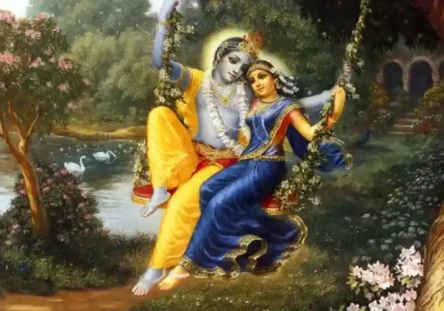 radhe-radhe-bol-shaym-aaegye-lyrics-mukti-mantra