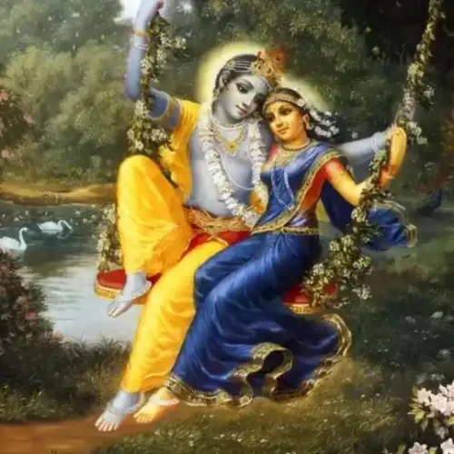 radhe-radhe-bol-shaym-aaegye-lyrics-mukti-mantra