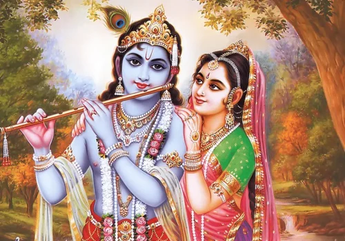 Radha-Kripa-Kataksh-mukti-mantra