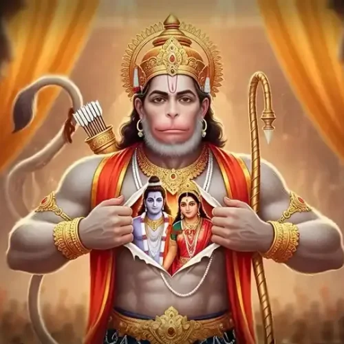 shri-ram-janki-lyrics-mukti-mantra-hanuman-ji-photos