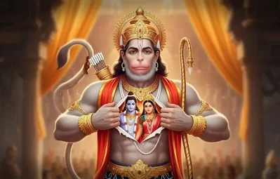shri-ram-janki-lyrics-mukti-mantra-hanuman-ji-photos