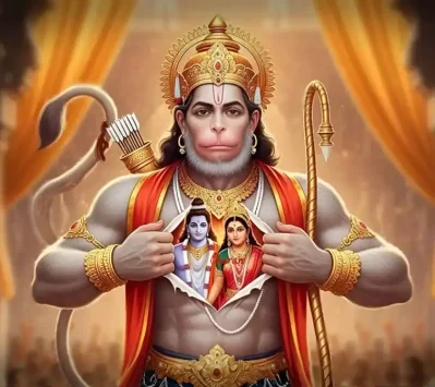 shri-ram-janki-lyrics-mukti-mantra-hanuman-ji-photos