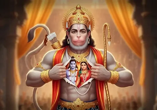 shri-ram-janki-lyrics-mukti-mantra-hanuman-ji-photos