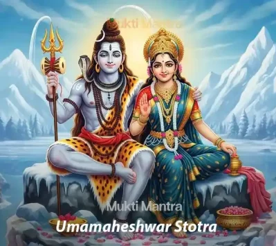 umamaheshwar-stotra-lyrics-mukti-mantra