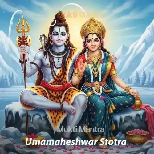 umamaheshwar-stotra-lyrics-mukti-mantra